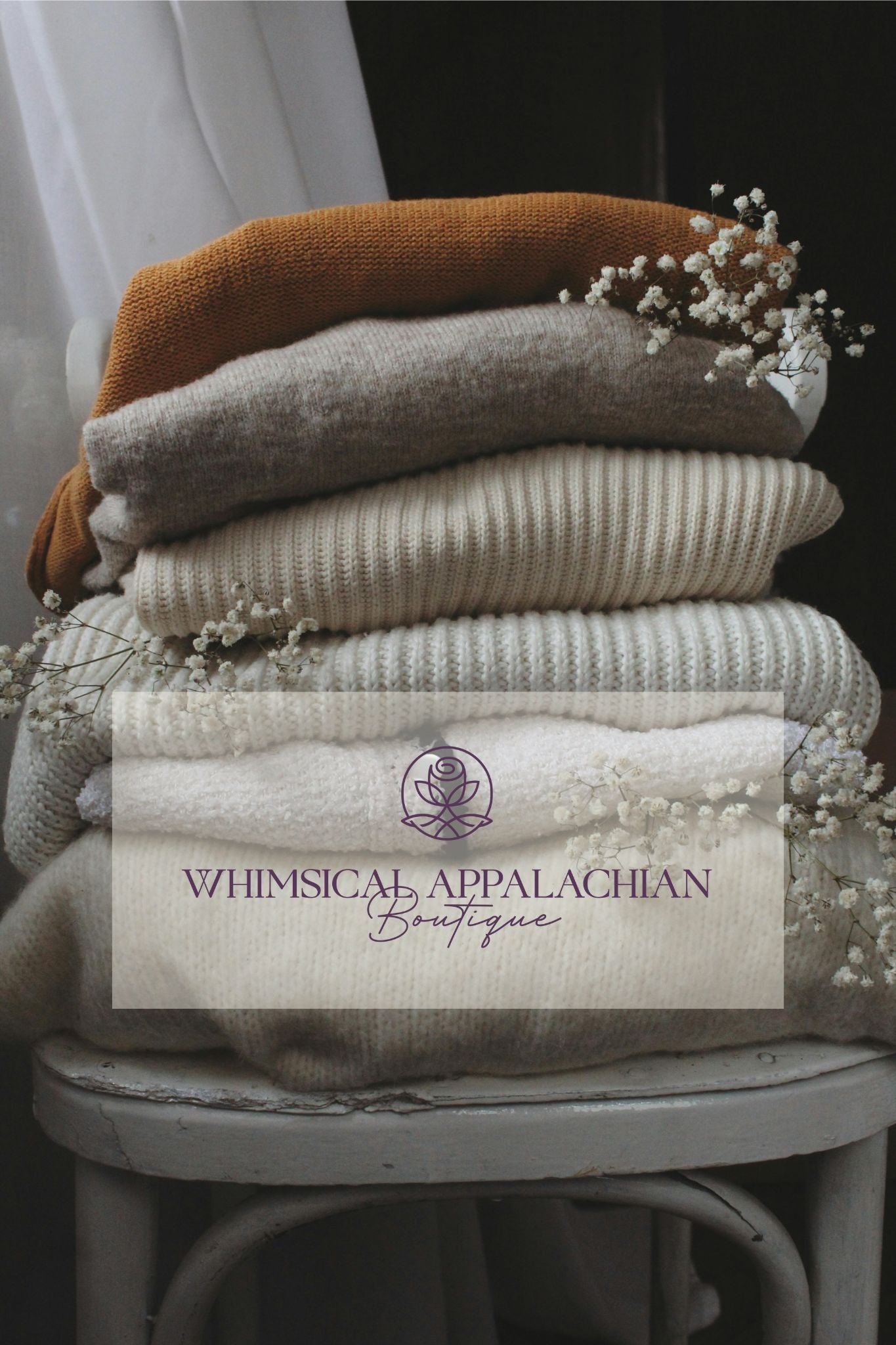 Mastering Appalachian Whistling:  A Beginner'S Guide - zfhay8w