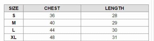 Woodstock 1969 Festival Graphic T-Shirt - Whimsical Appalachian Boutique