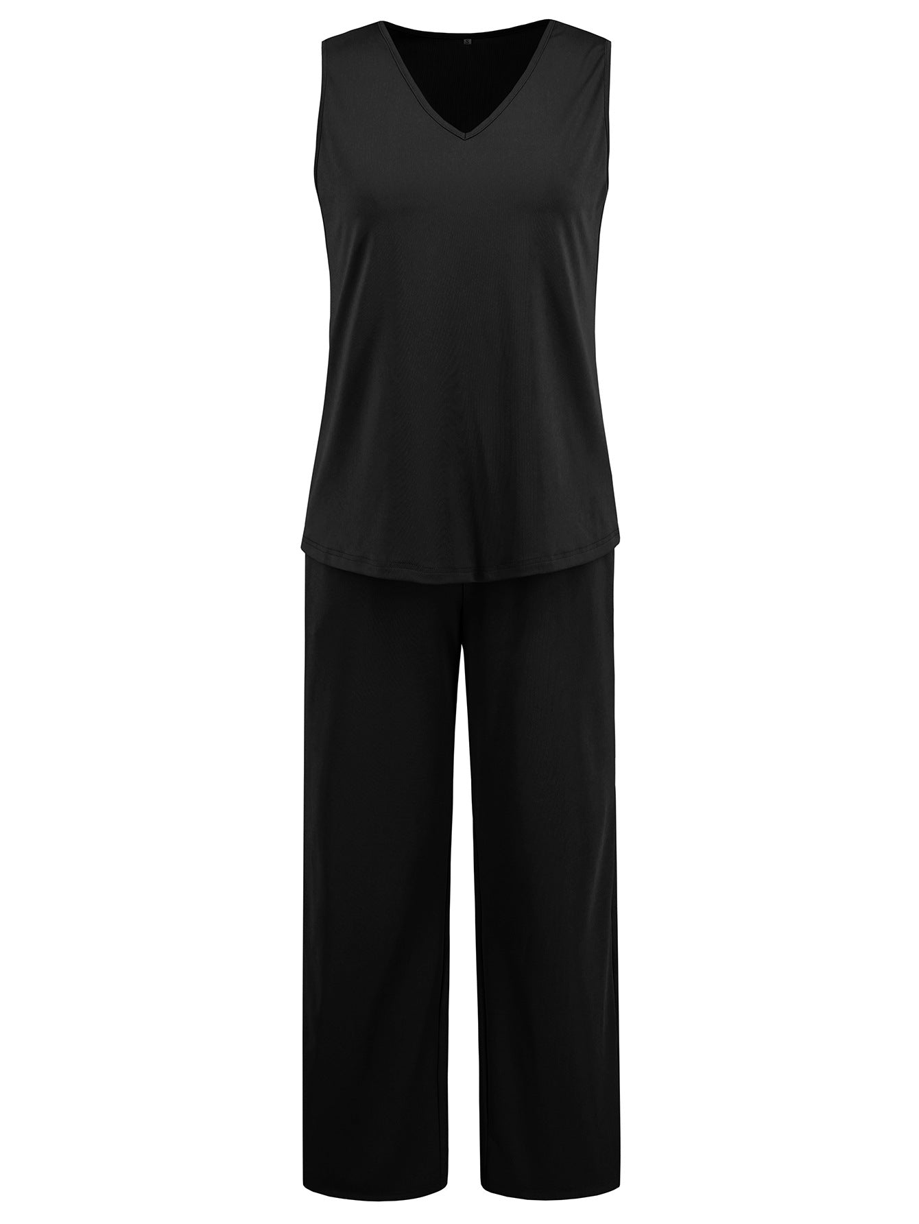 3 Piece Women's Pant Suit – Available in 4 Colors