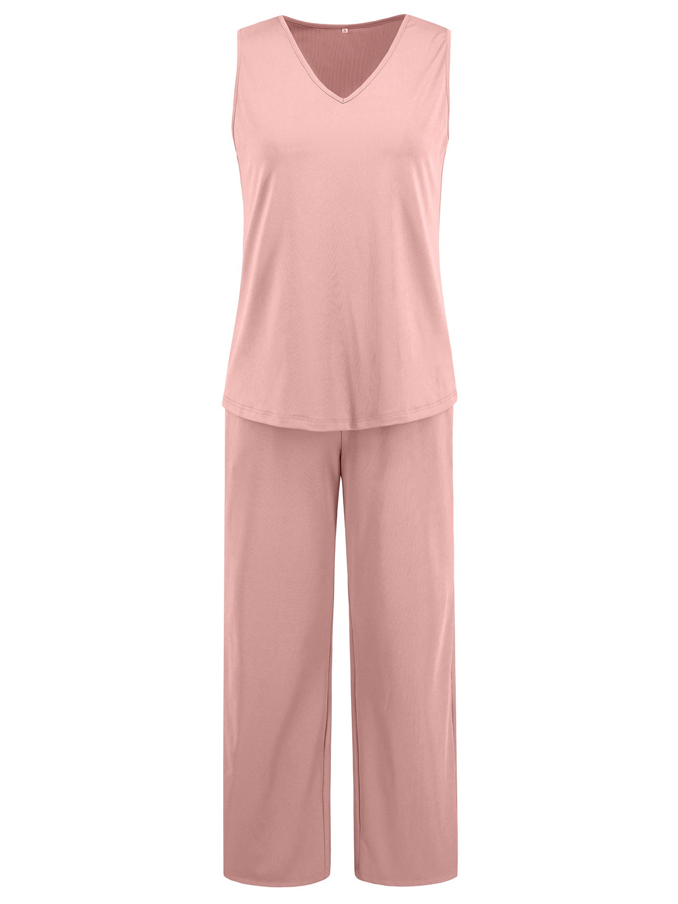 3 Piece Women's Pant Suit – Available in 4 Colors