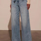 belted-high-waist-wide-leg-jeans-light-wash-side-view
