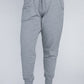 Plus Size Jogger Pants