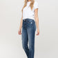 cuffed-hem-detail-flying-monkey-cuffed-stretch-boyfriend-jeans