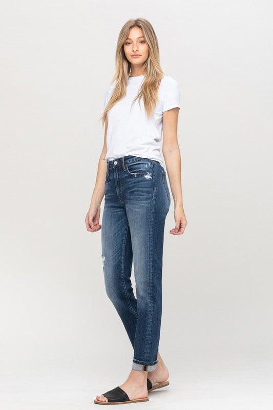 cuffed-hem-detail-flying-monkey-cuffed-stretch-boyfriend-jeans