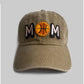 MOM Basketball Cap - Whimsical Appalachian Boutique