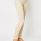 Judy Blue Tummy Control Skinny Jeans - Whimsical Appalachian Boutique