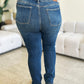 Judy Blue High Waist Skinny Jeans - Whimsical Appalachian Boutique