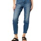 Judy Blue Tummy Control Slim Jeans - Whimsical Appalachian Boutique