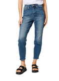 Judy Blue Tummy Control Slim Jeans - Whimsical Appalachian Boutique