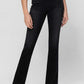 Flying Monkey High Rise Slim Bootcut Jeans - Whimsical Appalachian Boutique