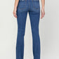 VERVET High Rise Bootcut Jeans - Whimsical Appalachian Boutique