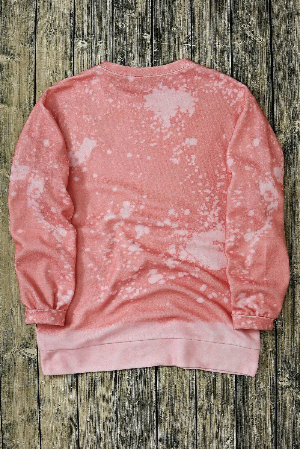 Bonfires & Boots Fall Graphic Sweatshirt - 4